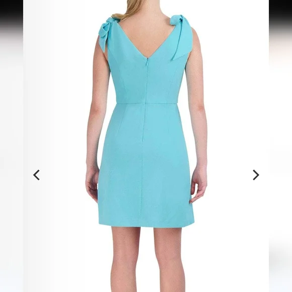 👗BCBG Dress - Picture 7 of 9